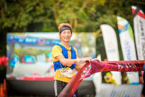 BIB: 
                            <button type="button" onclick="openModal(19561472)" class="btn btn-primary btn-sm float-right btn-popup" data-toggle="modal" data-target=".modal-high-quality">
                        <i class="fas fa-shopping-cart"></i> Add to Cart
                    </button>
                                            <button type="button" onclick="isThisMe(19561472, true)" class="btn btn-success btn-sm float-right btn-popup btn-isme hidden" data-toggle="tooltip" data-placement="bottom" title="นี่คือรูปของคุณใช่ไหม คลิกที่นี่เพื่อเอาเข้าอัลบั้ม">
                        <i class="fas fa-plus"></i> Add to album
                    </button>
                    <button type="button" onclick="isThisMe(19561472, false)" class="btn btn-warning btn-sm float-right btn-popup btn-isnotme hidden">
                        <i class="fas fa-ban"></i> Remove from album
                    </button>